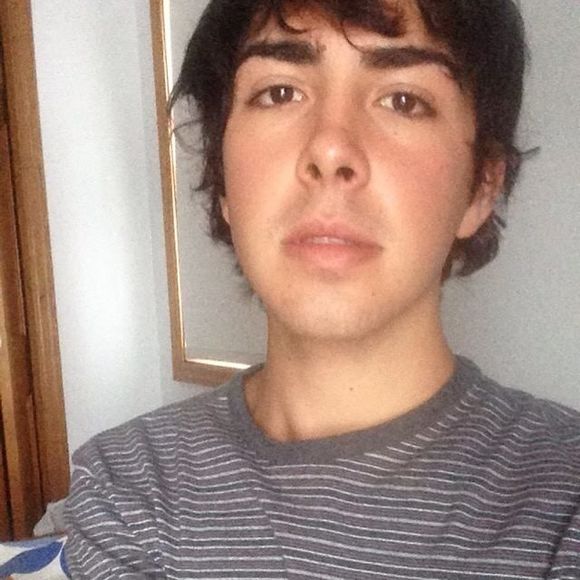 lucasv